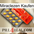 Buy Miraclezen new01